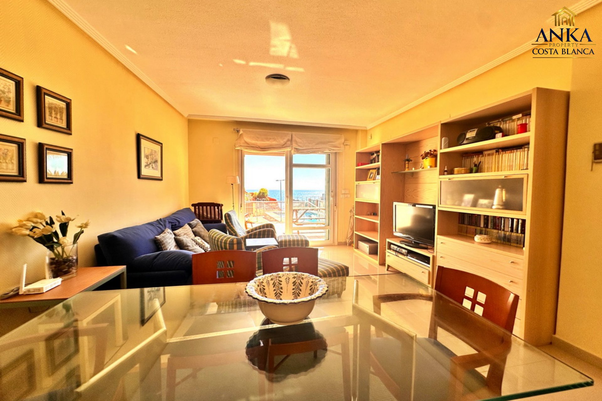 Calas de Campoamor-AquamarinaU-campoamor-05