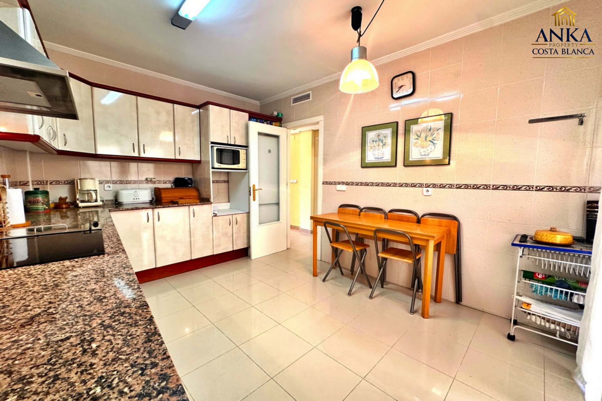 Calas de Campoamor-AquamarinaU-campoamor-08