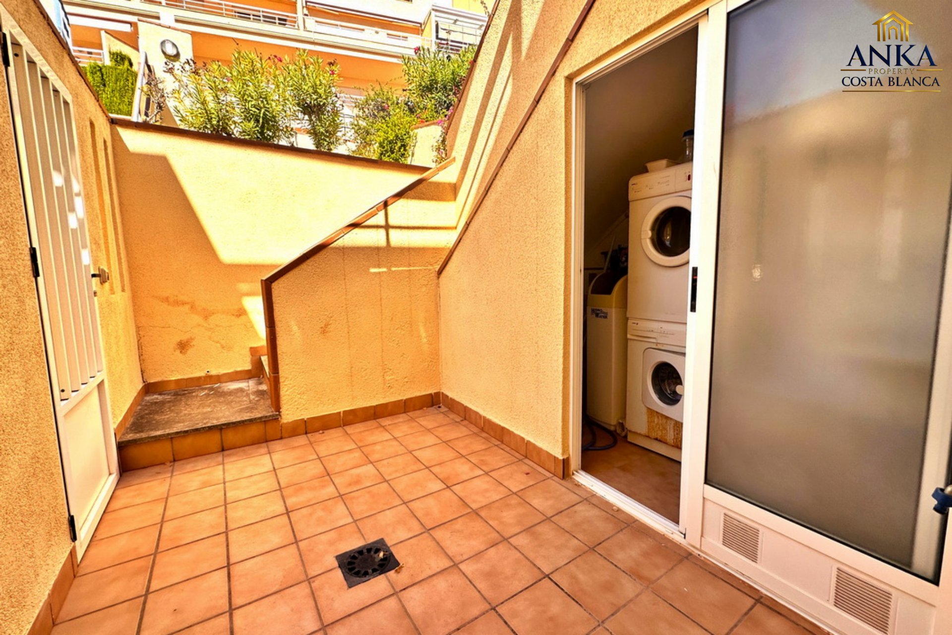 Calas de Campoamor-AquamarinaU-campoamor-09