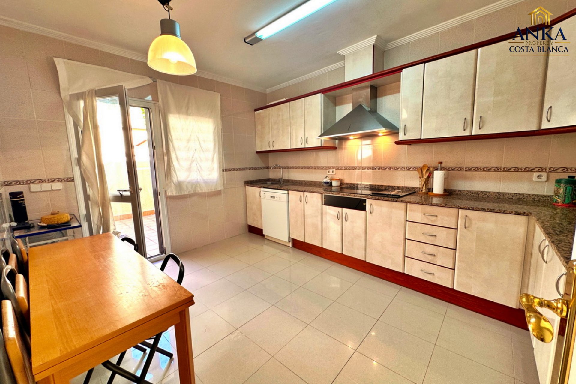 Calas de Campoamor-AquamarinaU-campoamor-10