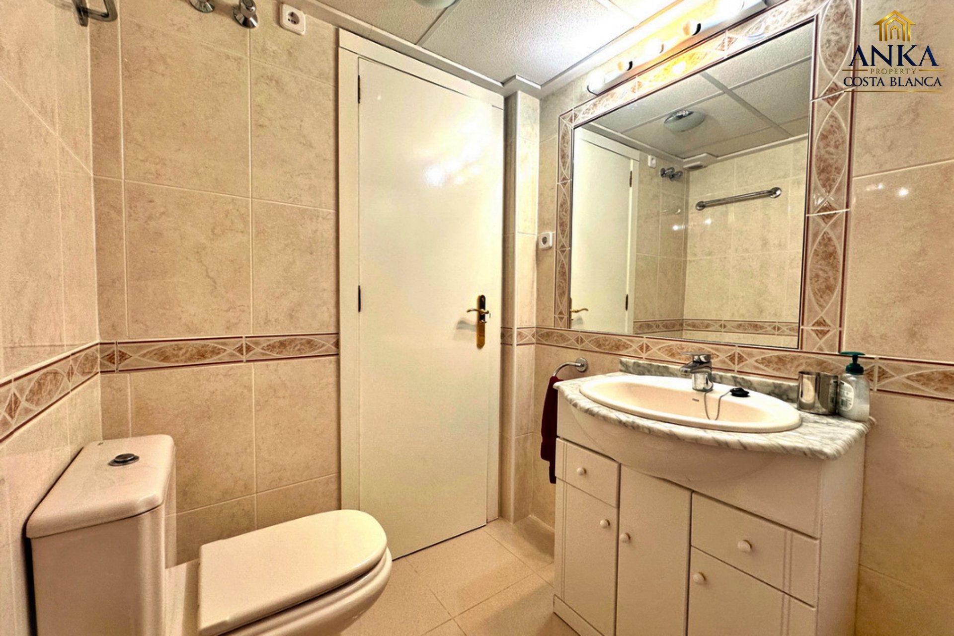 Calas de Campoamor-AquamarinaU-campoamor-11