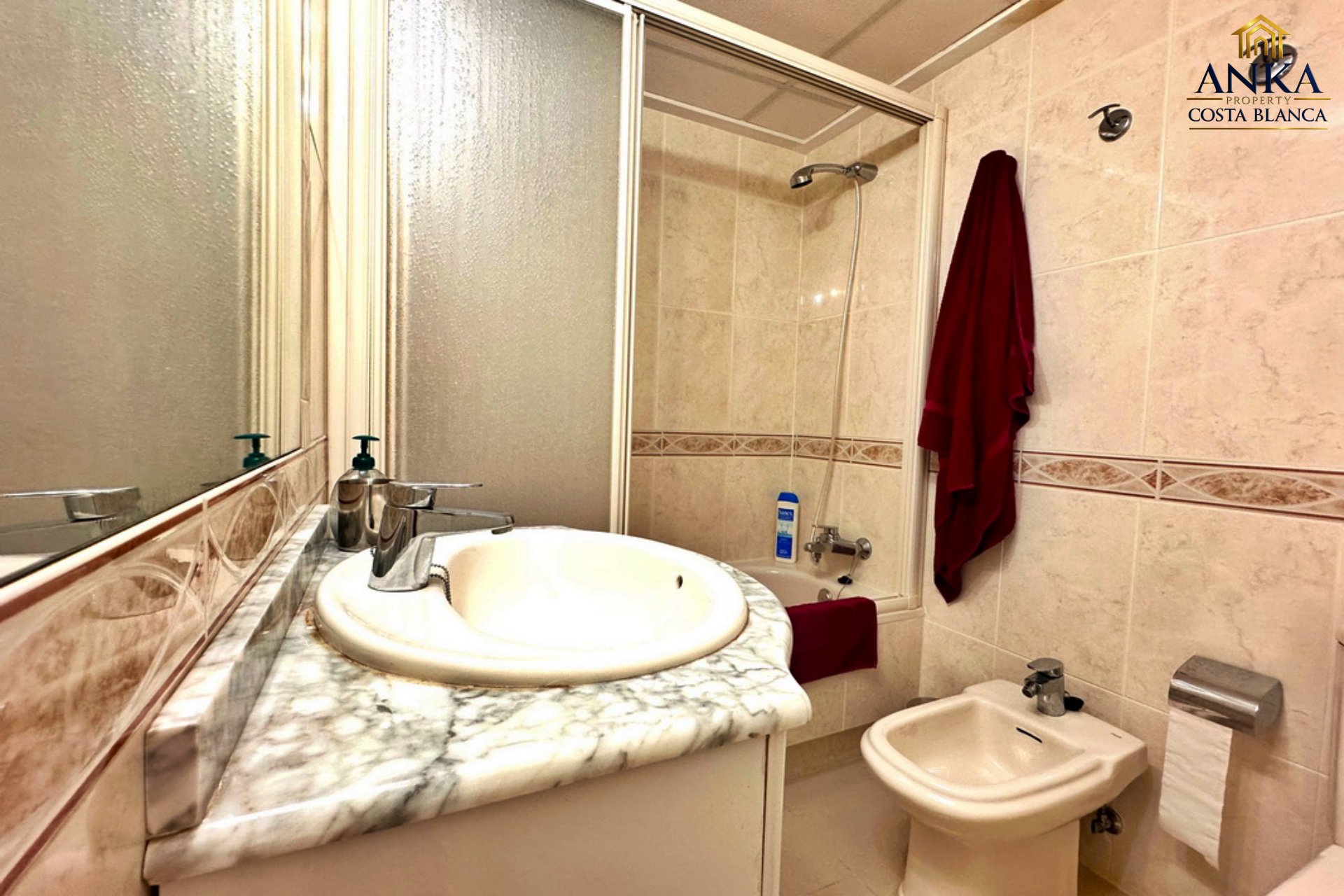 Calas de Campoamor-AquamarinaU-campoamor-12