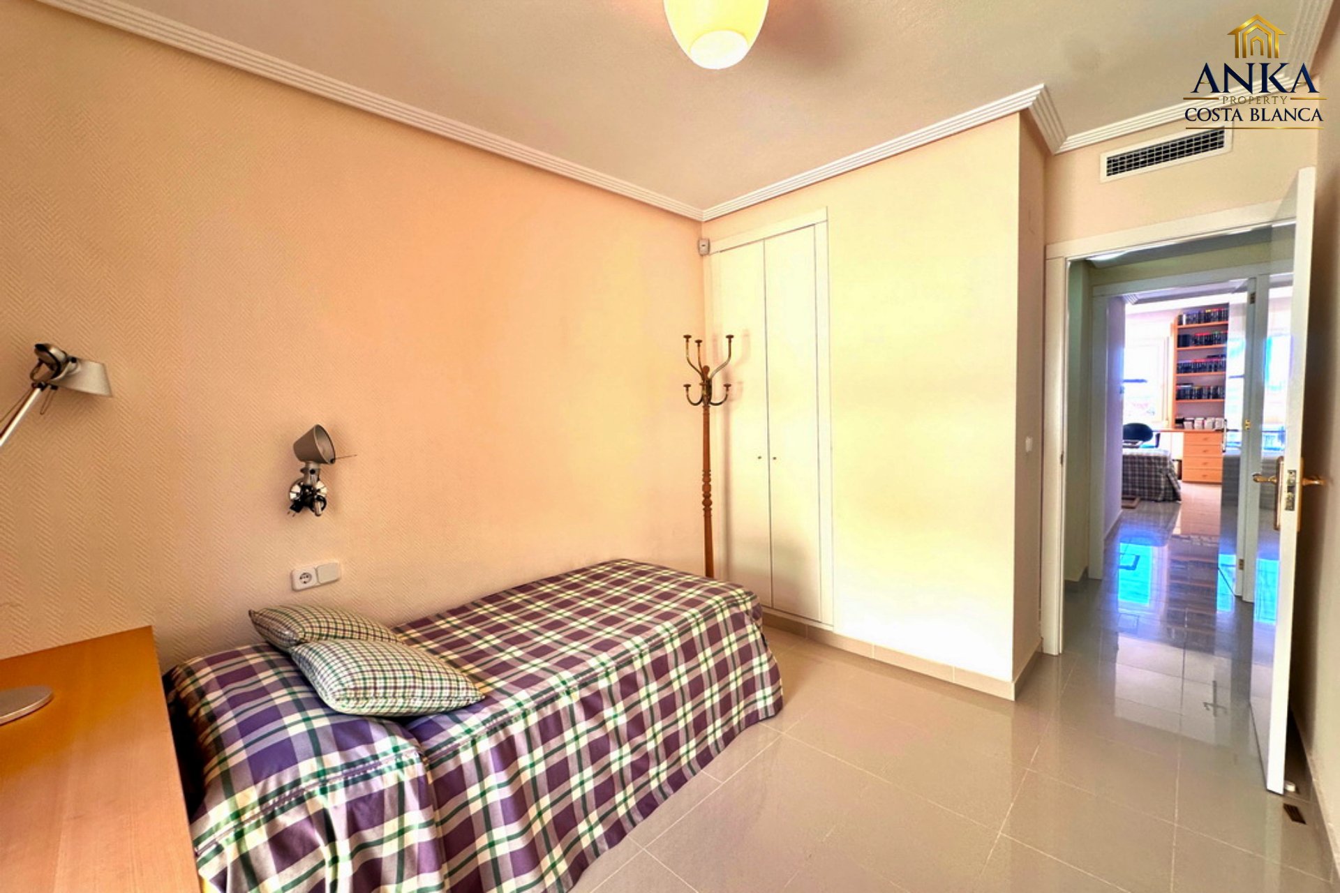 Calas de Campoamor-AquamarinaU-campoamor-13