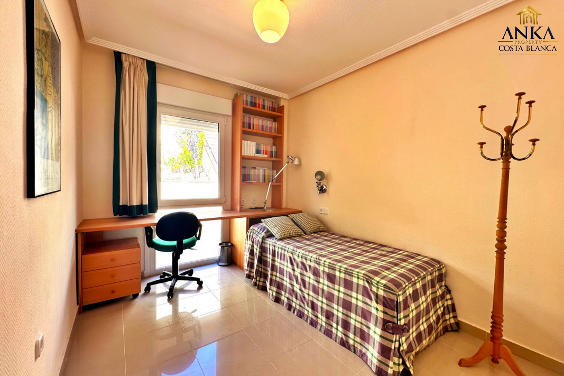 Calas de Campoamor-AquamarinaU-campoamor-14