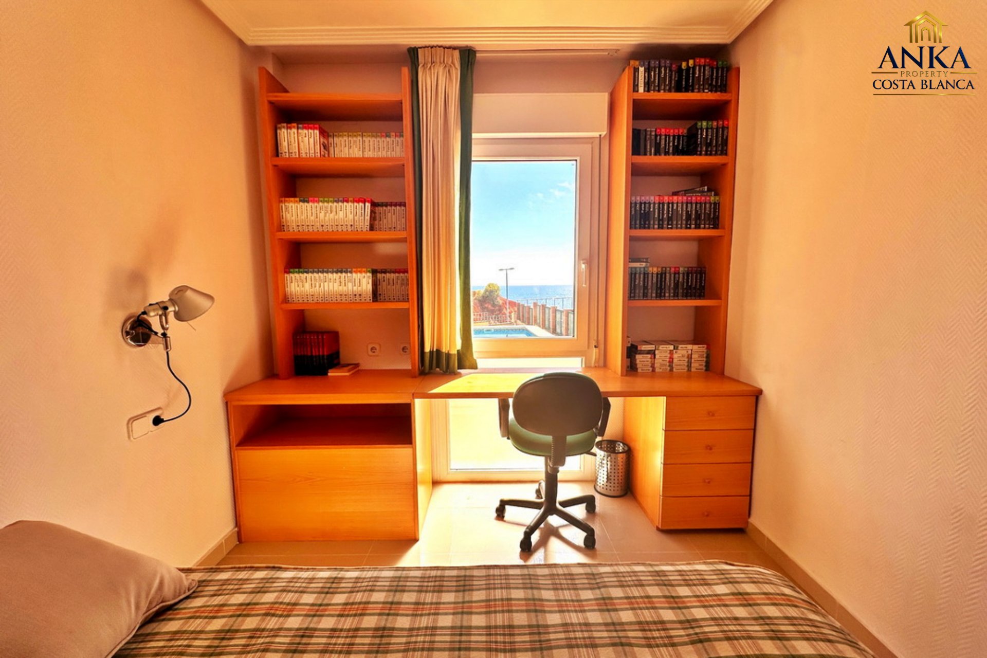 Calas de Campoamor-AquamarinaU-campoamor-15