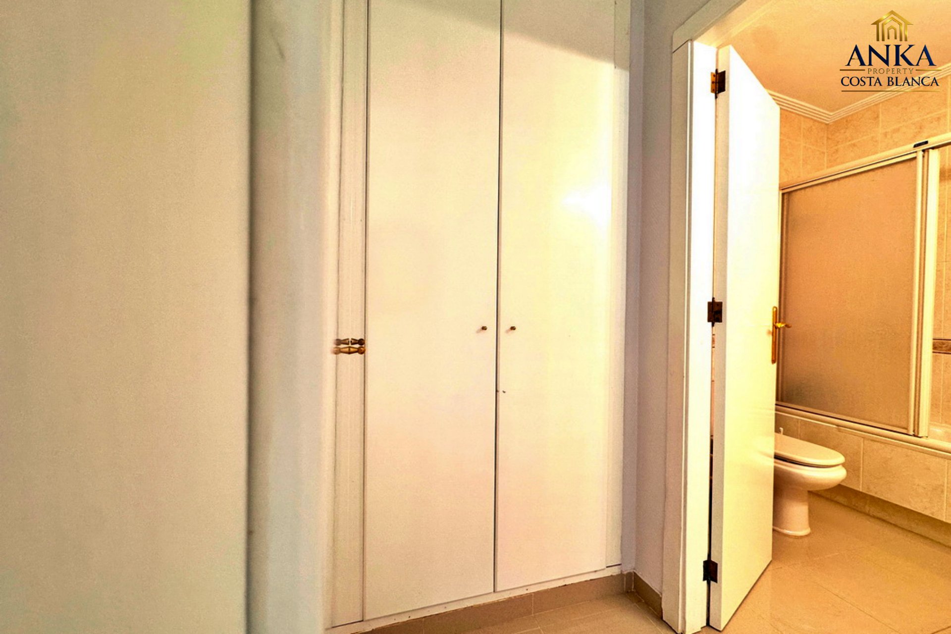 Calas de Campoamor-AquamarinaU-campoamor-19