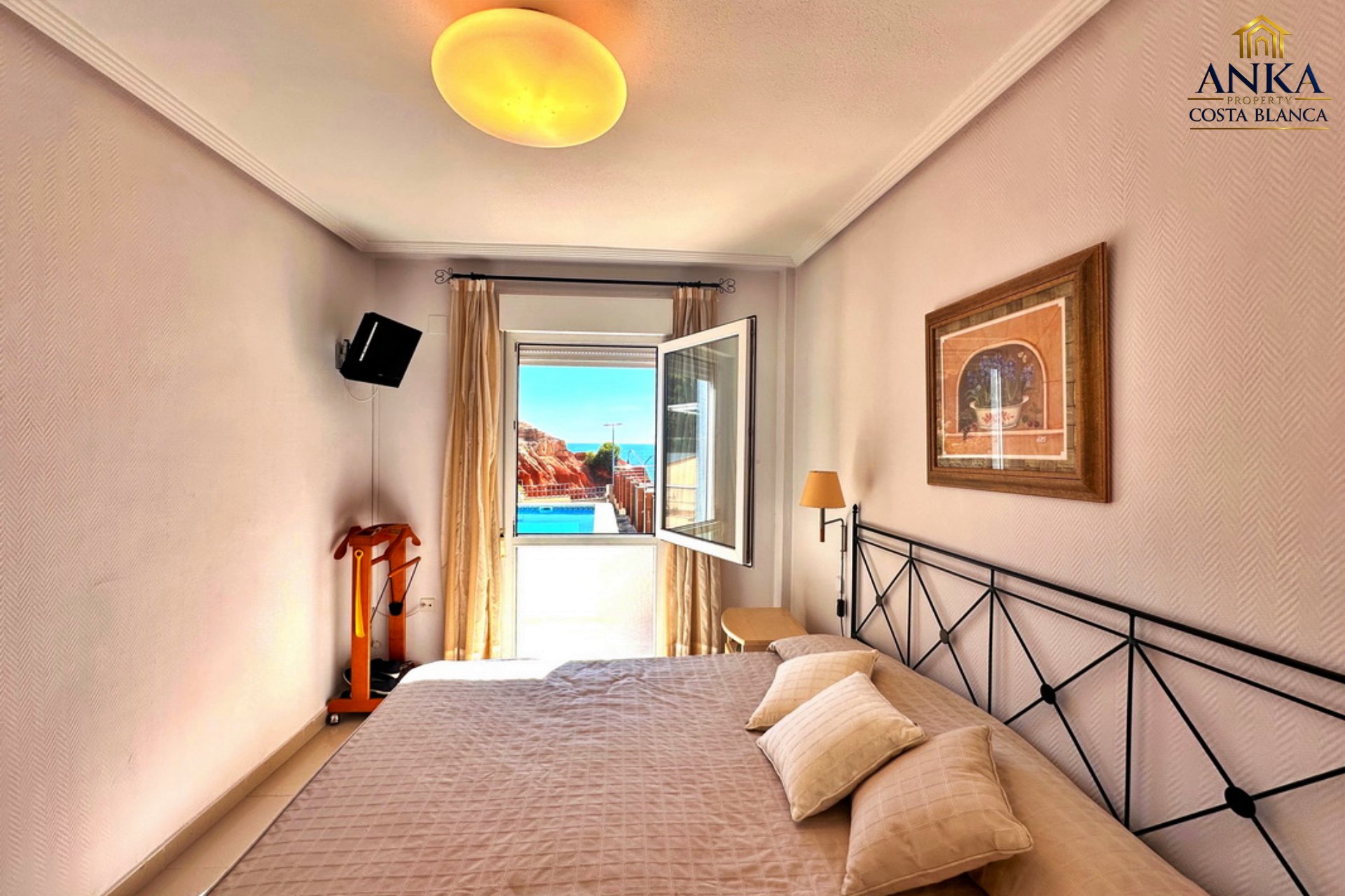 Calas de Campoamor-AquamarinaU-campoamor-20