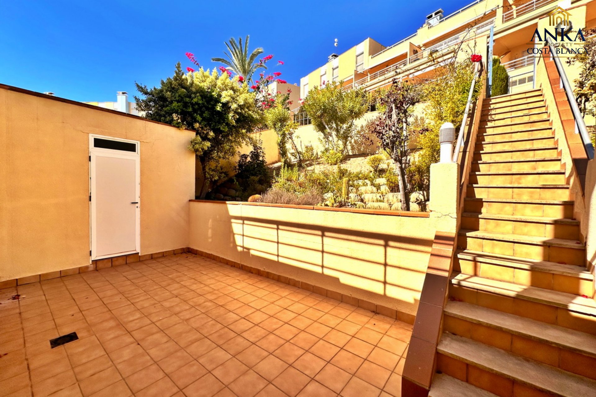 Calas de Campoamor-AquamarinaU-campoamor-21