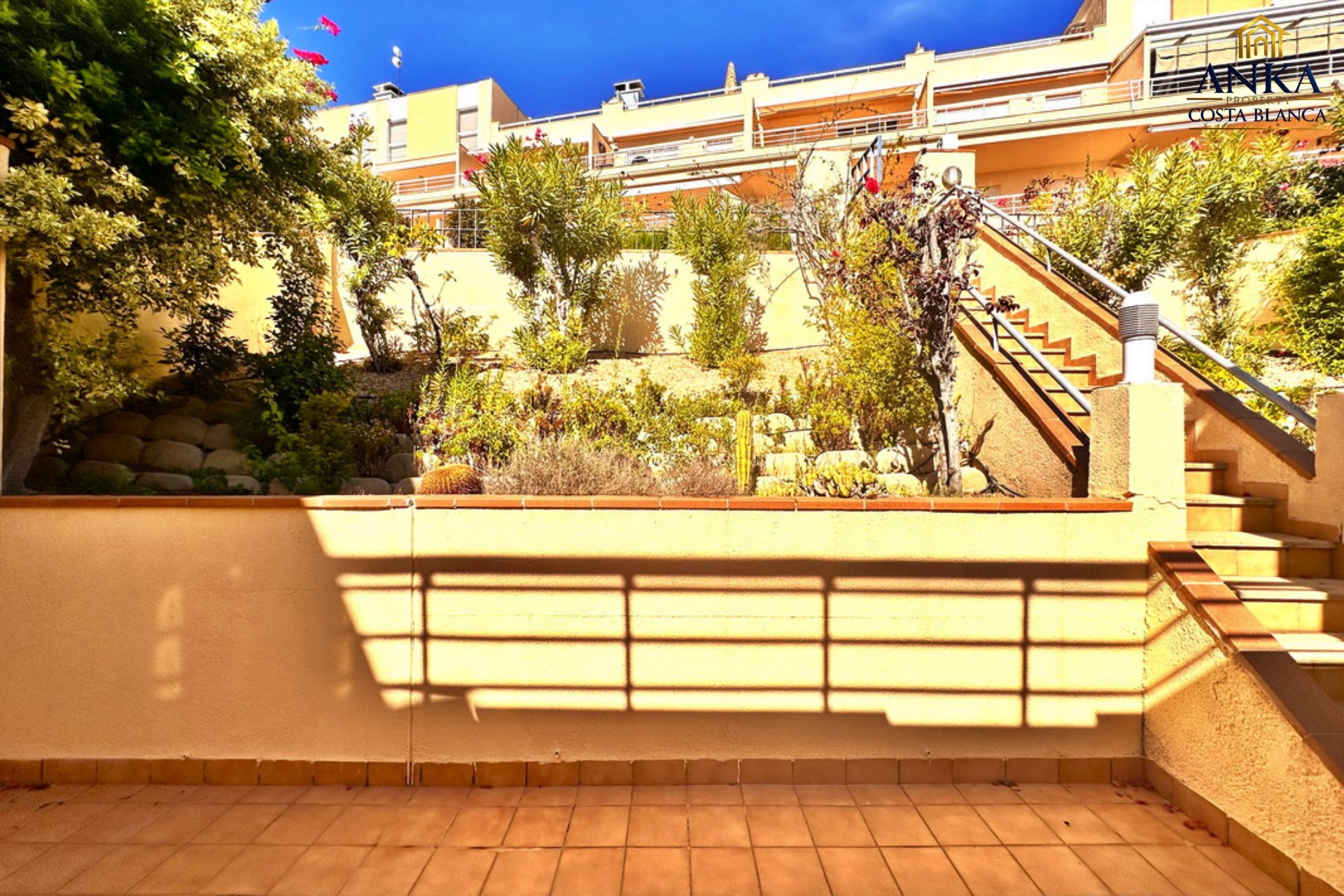 Calas de Campoamor-AquamarinaU-campoamor-22