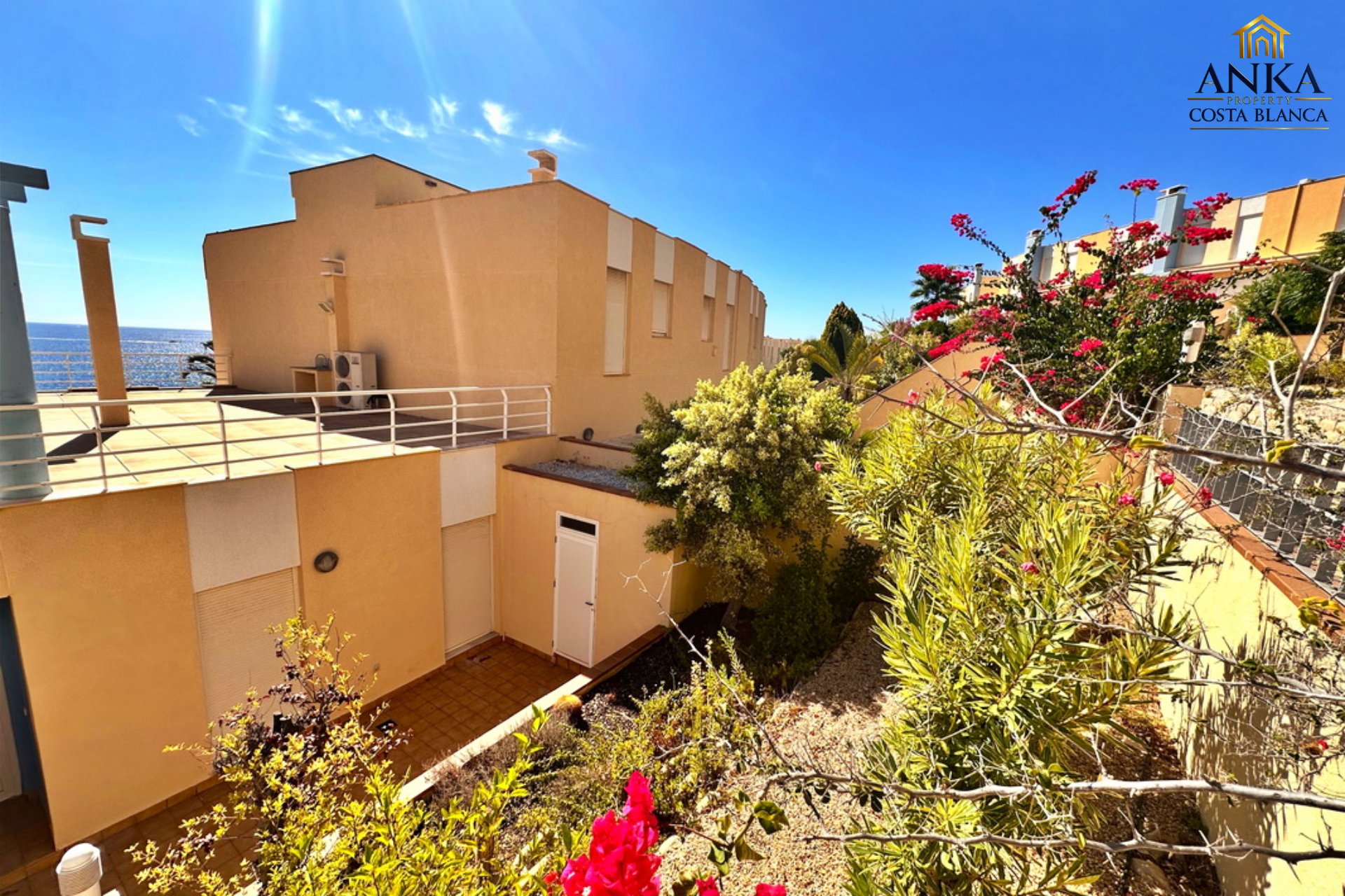 Calas de Campoamor-AquamarinaU-campoamor-23