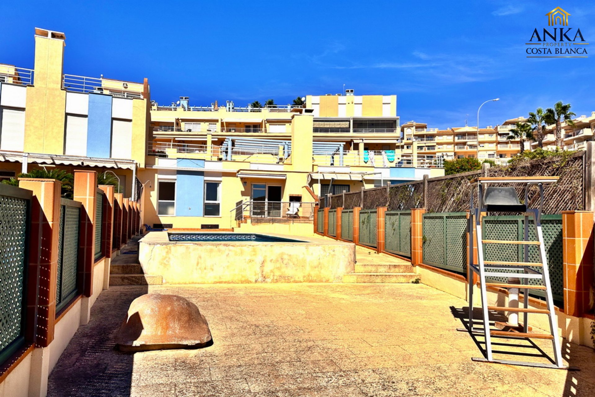 Calas de Campoamor-AquamarinaU-campoamor-25