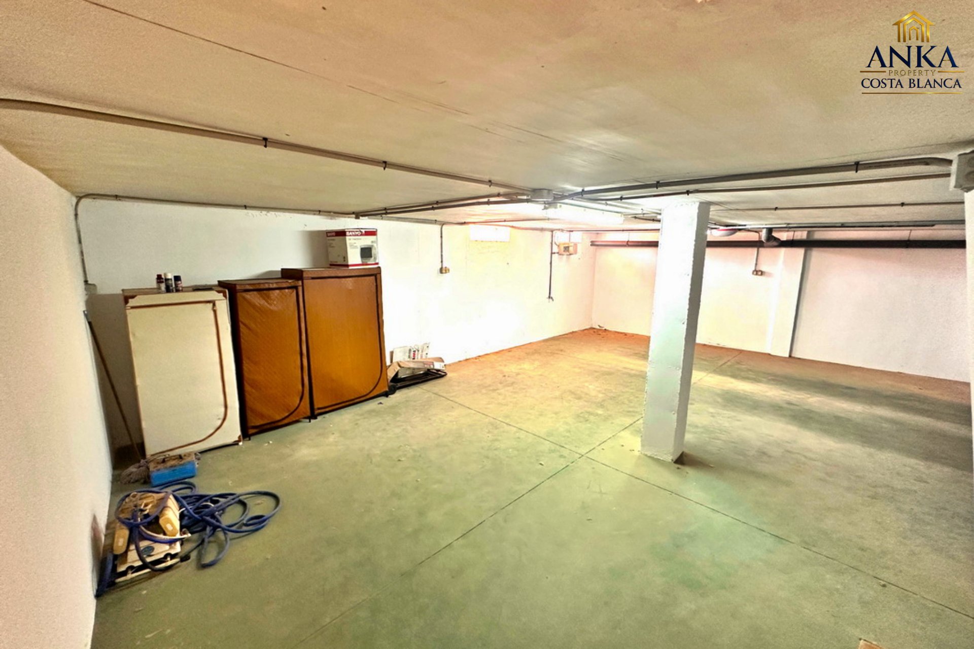 Calas de Campoamor-AquamarinaU-campoamor-26