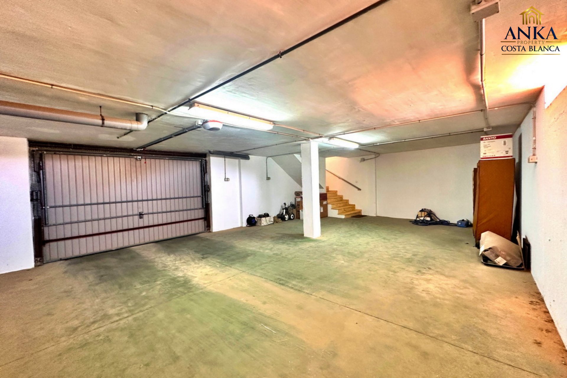 Calas de Campoamor-AquamarinaU-campoamor-27