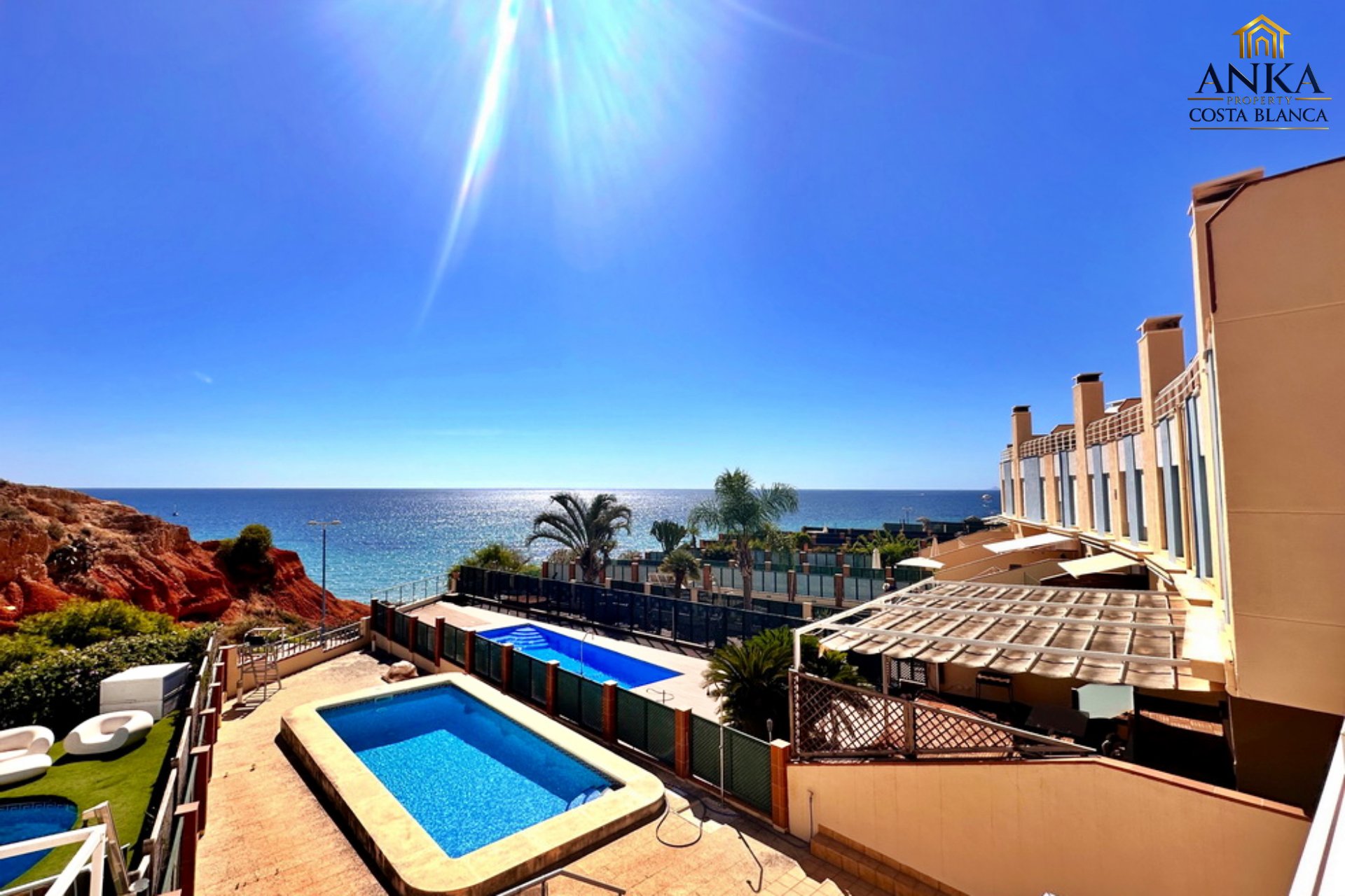 Calas de Campoamor-AquamarinaU-campoamor-28