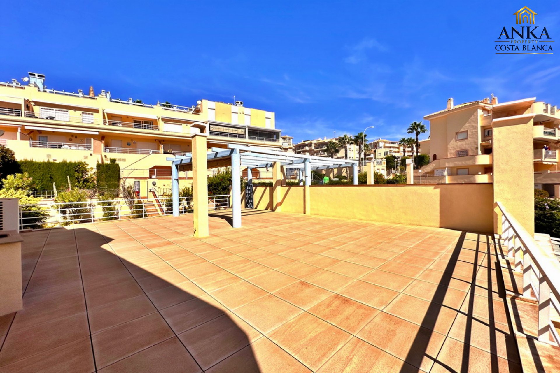 Calas de Campoamor-AquamarinaU-campoamor-30