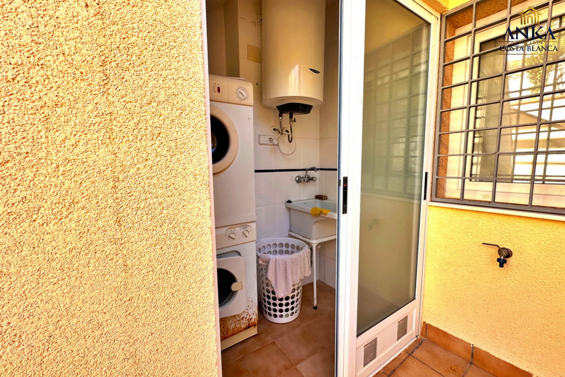 Calas de Campoamor-AquamarinaU-campoamor-33