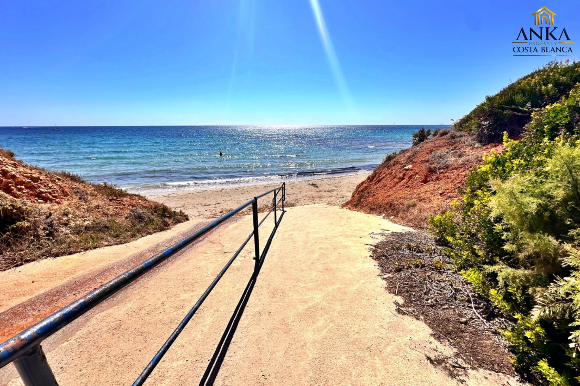 Calas de Campoamor-AquamarinaU-campoamor-34