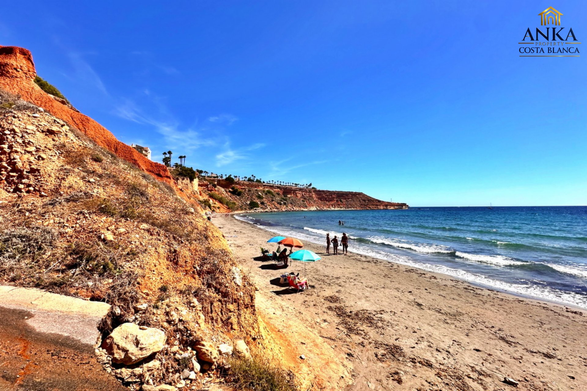 Calas de Campoamor-AquamarinaU-campoamor-35