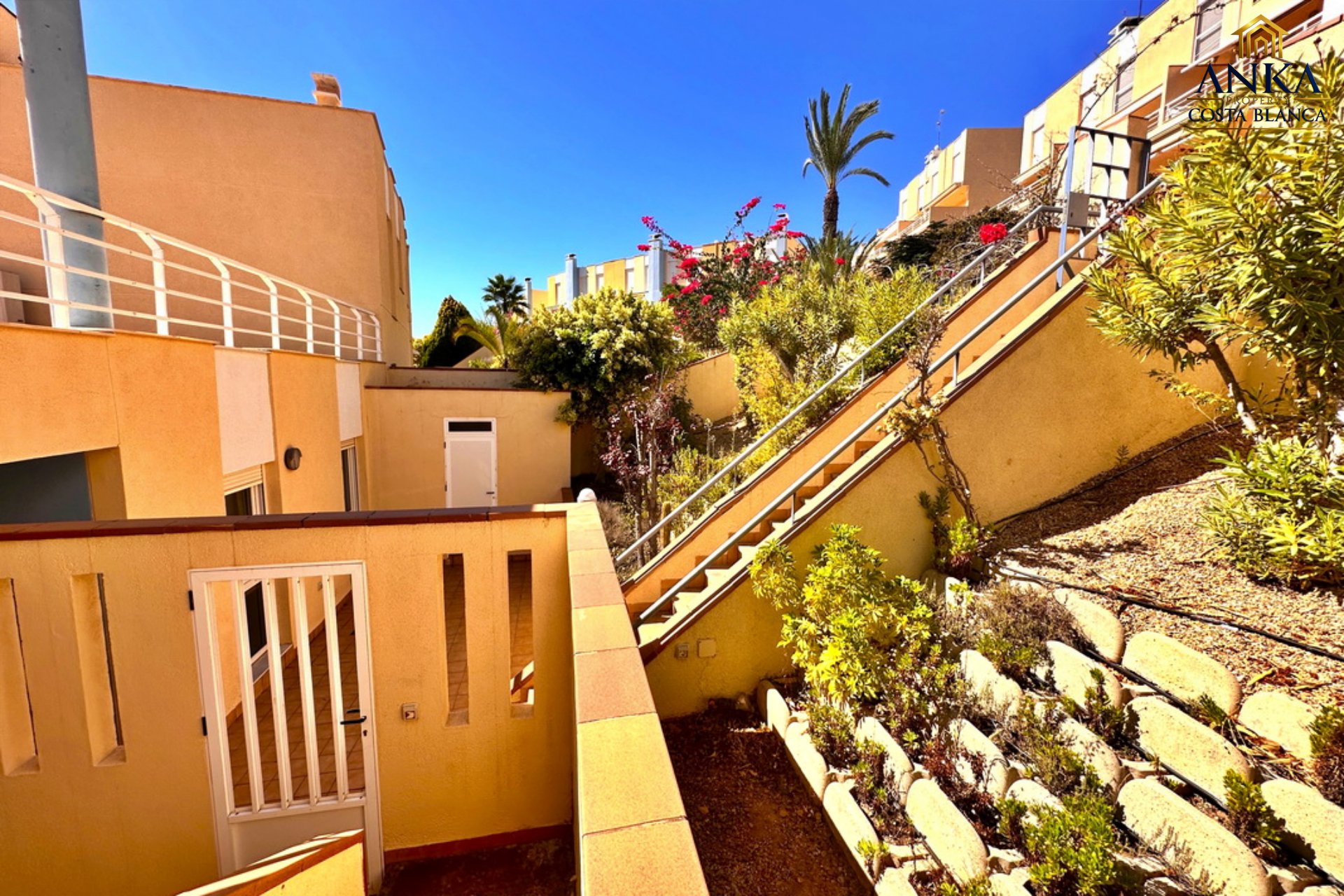 Calas de Campoamor-AquamarinaU-campoamor-38