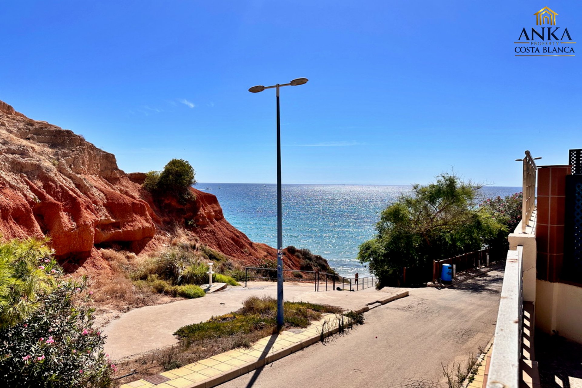 Calas de Campoamor-AquamarinaU-campoamor-44